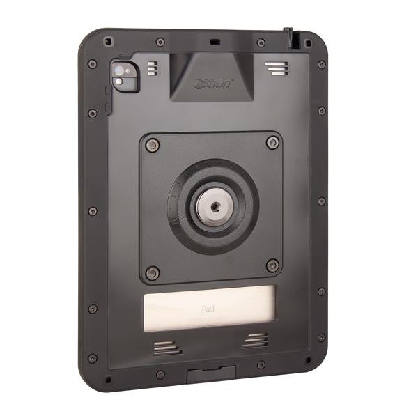 aXtion Pro M for iPad Pro 9.7 / Air 2
