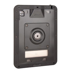 aXtion Pro M for iPad Pro 9.7 / Air 2