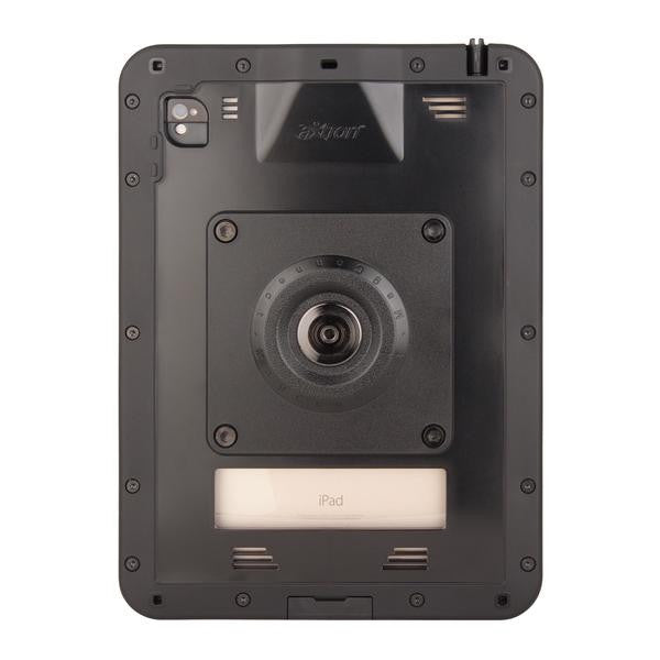 aXtion Pro M for iPad Pro 9.7 / Air 2