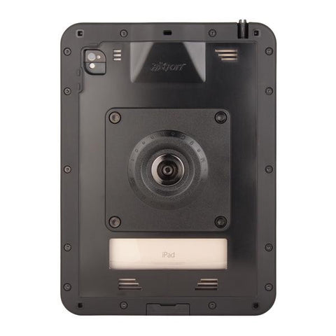 aXtion Pro M for iPad Pro 9.7 / Air 2