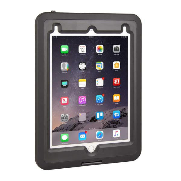aXtion Pro M for iPad Pro 9.7 / Air 2