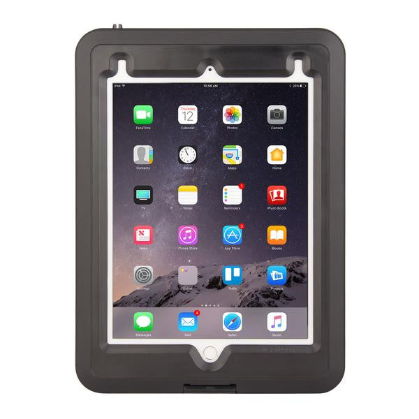 aXtion Pro M for iPad Pro 9.7 / Air 2