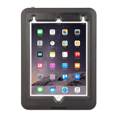 aXtion Pro M for iPad Pro 9.7 / Air 2