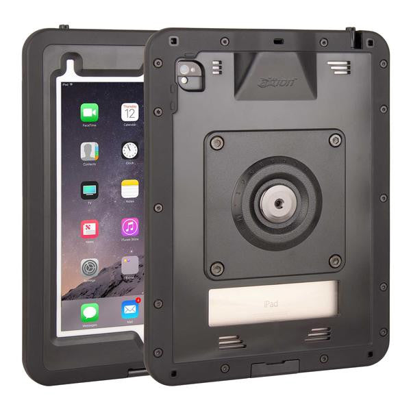 aXtion Pro M for iPad Pro 9.7 / Air 2