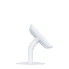 Elevate II Countertop Kiosk for iPad Pro 9.7, Air 2 (White)