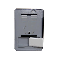 Elevate Countertop Kiosk for iPad Air 2, Air, iPad 4th/3rd/2nd Gen